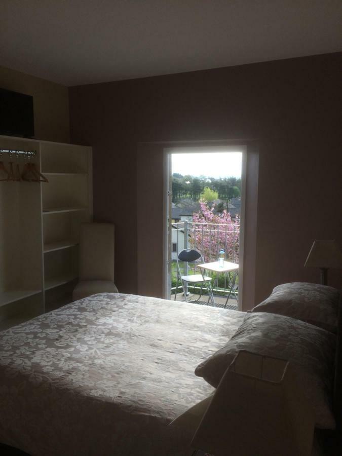 Dilis Go Brath Bed & Breakfast Tramore Dış mekan fotoğraf